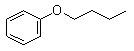 n-Butyl phenyl ether