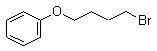 4-Bromobutyl phenyl ether