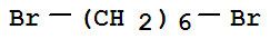 1,6-Dibromohexane