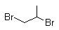 1,2-Dibromopropane