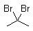 2,2-Dibromopropane