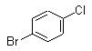 4-Bromochlorobenzene