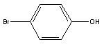 P-Bromophenol