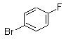 4-Bromofluorobenzene