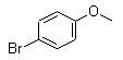 4-Bromoanisole