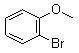 o-bromoanisole