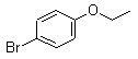 4-Bromophenetole
