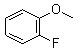 2-Fluoroanisole