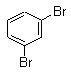 1,3-Dibromobenzene