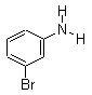 1-amino-3-bromobenzene