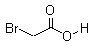 Bromoacetic acid