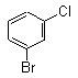 3-Bromochlorobenzene