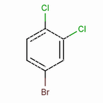 1-Bromo-3,4-dichlorobenzene
