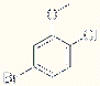 5-BROMO-2-CHLOROANISOLE