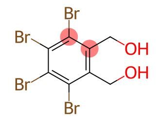 Methanesulfonic anhydride