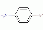 4-Bromoaniline